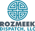 Rozmeek Dispatch LLC